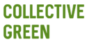 COLLECTIVE GREEN